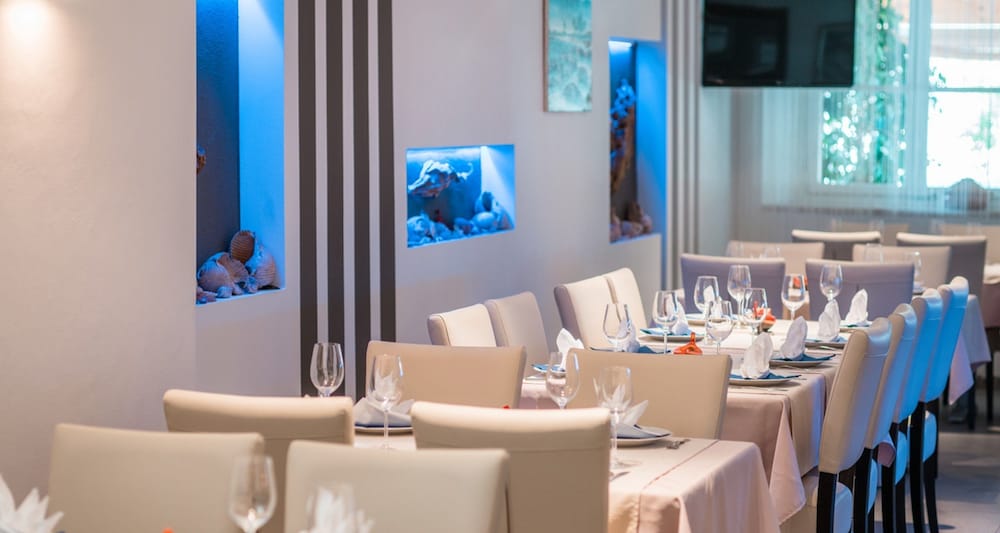 Hotel Fortuna 34/50