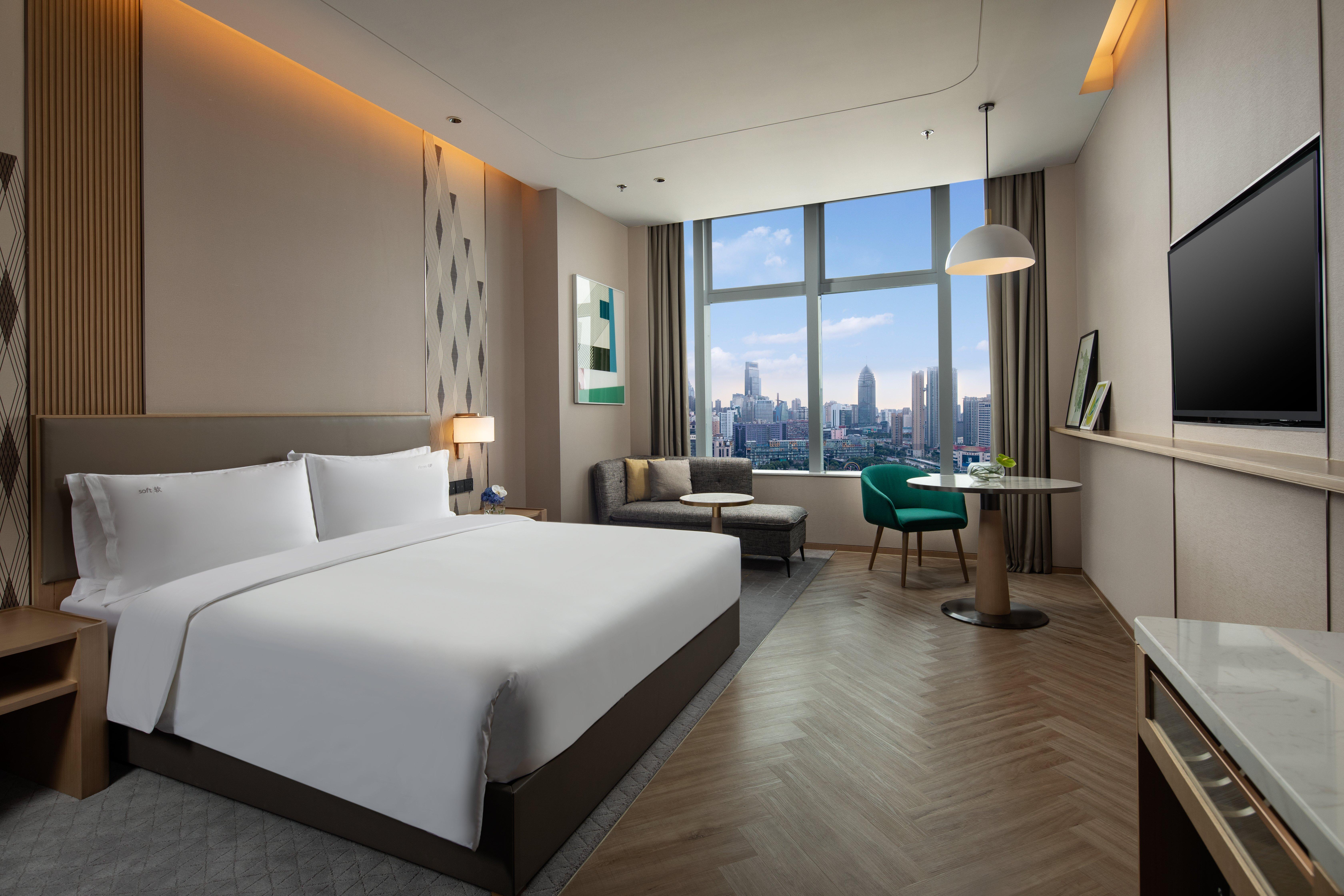 1 Bedroom, Kids Suite, Theme