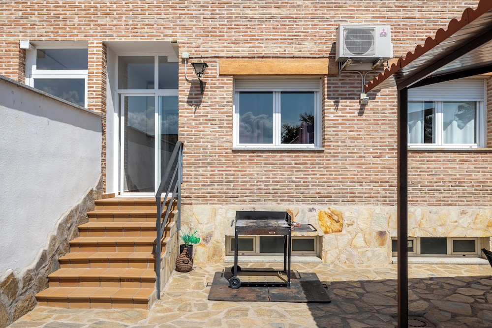 CALLEJON DEL POZO 3/50