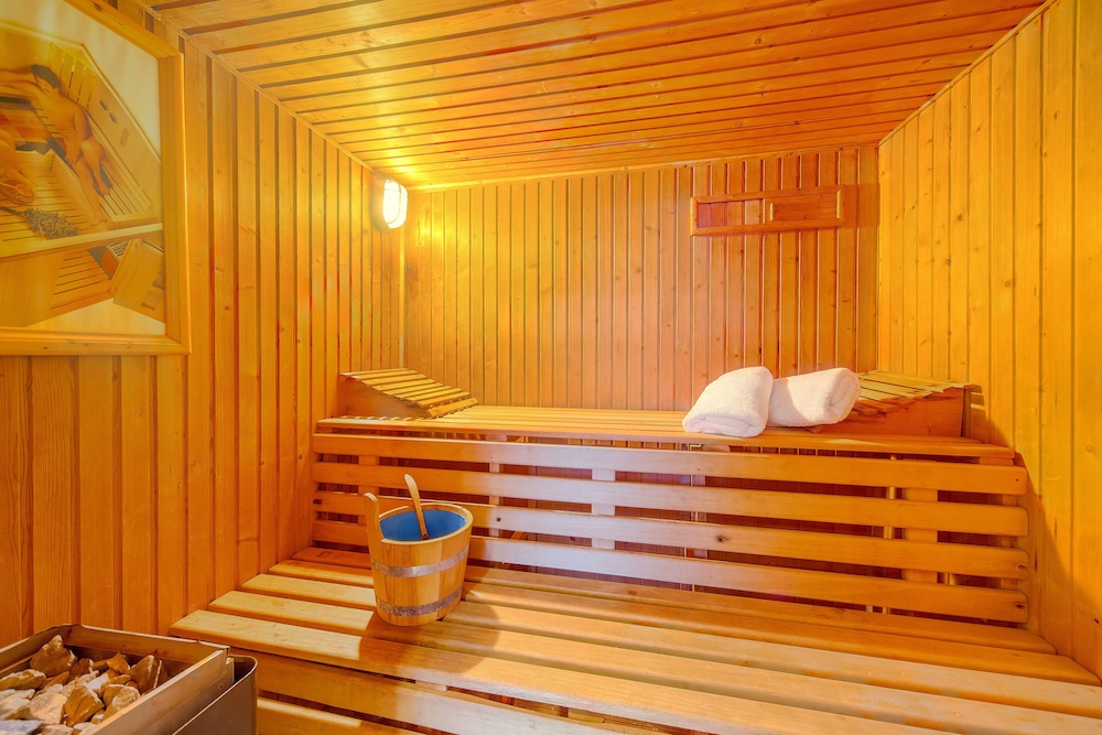 Mar Hotels Paguera and Spa 48/70