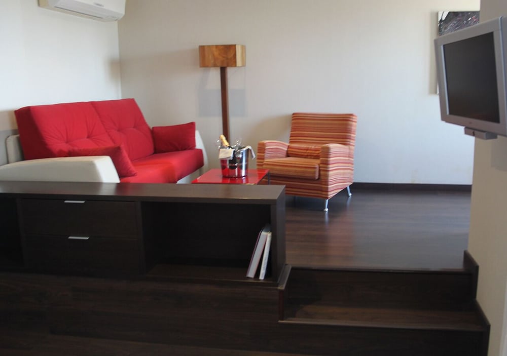 The Cook Book Gastro Boutique Hotel 33/50