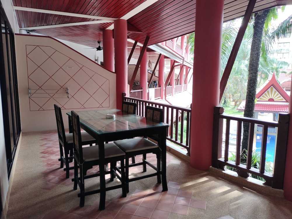 Sai Rougn Residence 69/78