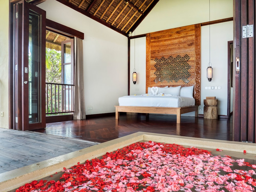 Villa Sound Of The Sea 16/50