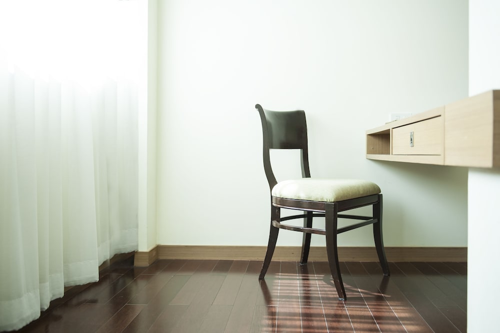 P2 BOUTIQUE HOTEL 70/78