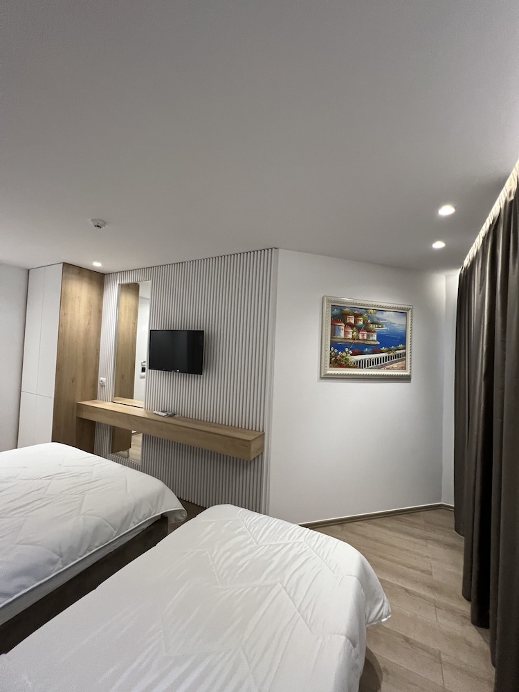 Hotel Ilio 13/51