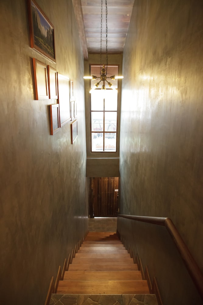 Sanae'town House 29/48