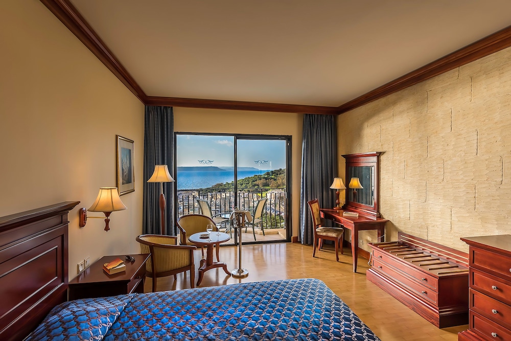 Grand Hotel Gozo 10/38