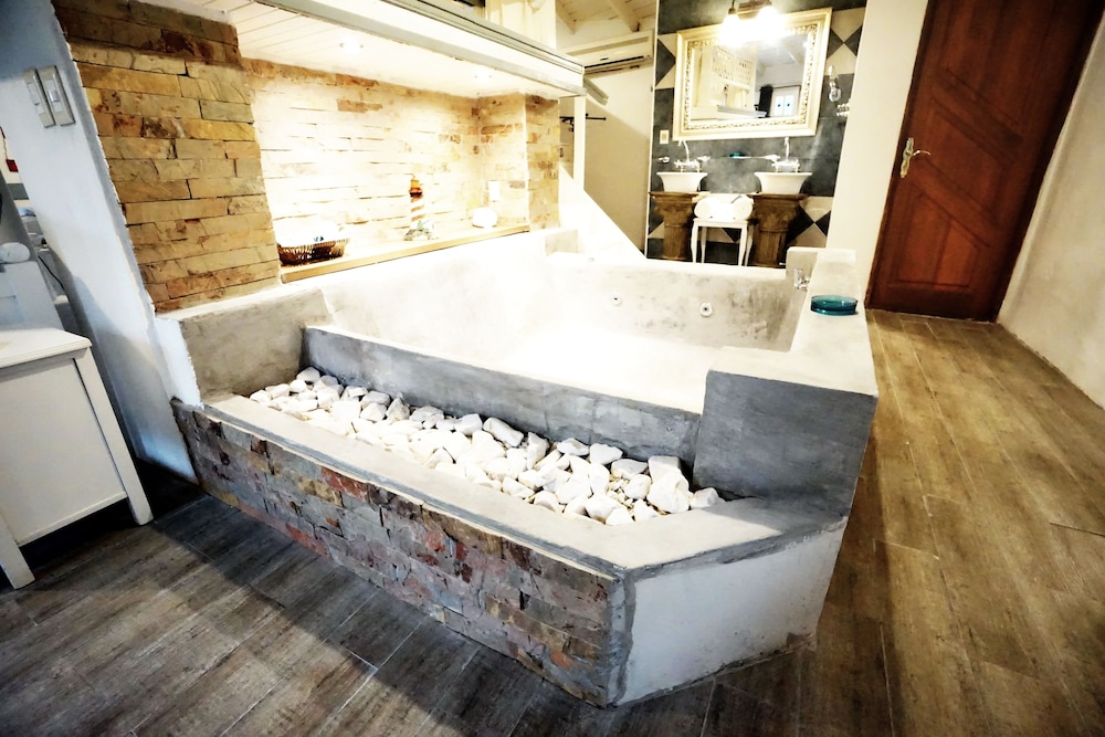 Villa Toscana Boutique Hotel Adults Only 22/65