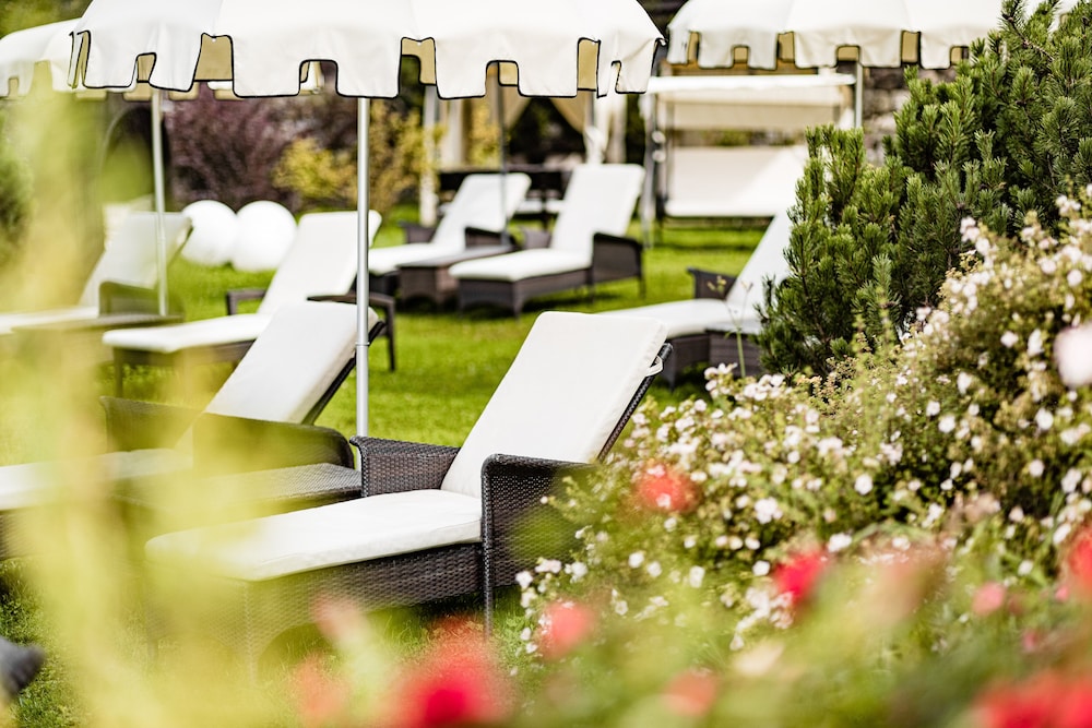 Boutique and Fashion Hotel Maciaconi 45/50