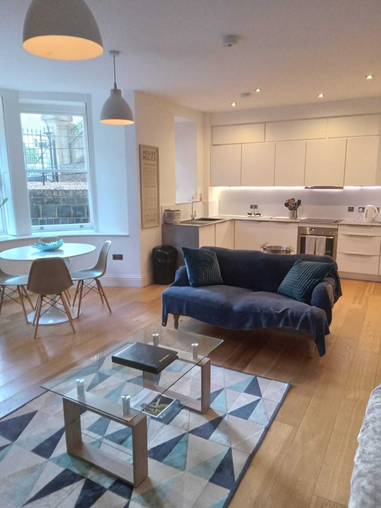 Beaufort House Apartments 20/33