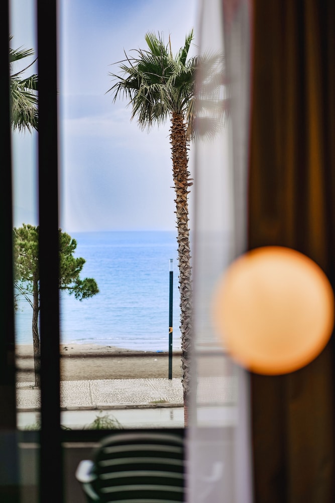 Miramare Boutique Hotel 29/50