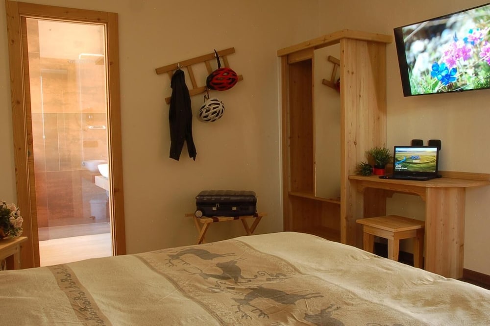 B&B Carpe Diem 15/50