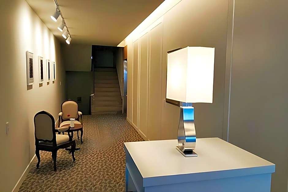 Hotel Gaon J Stay 31/38