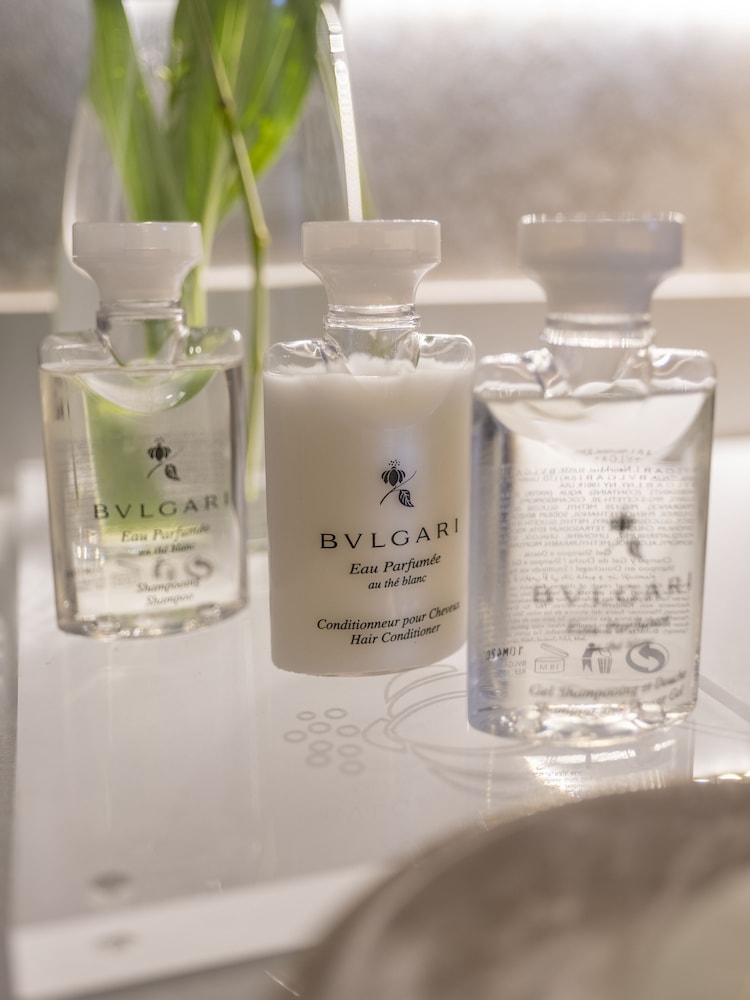 Sa Rezya Luxury Boutique Hotel & Spa 21/50