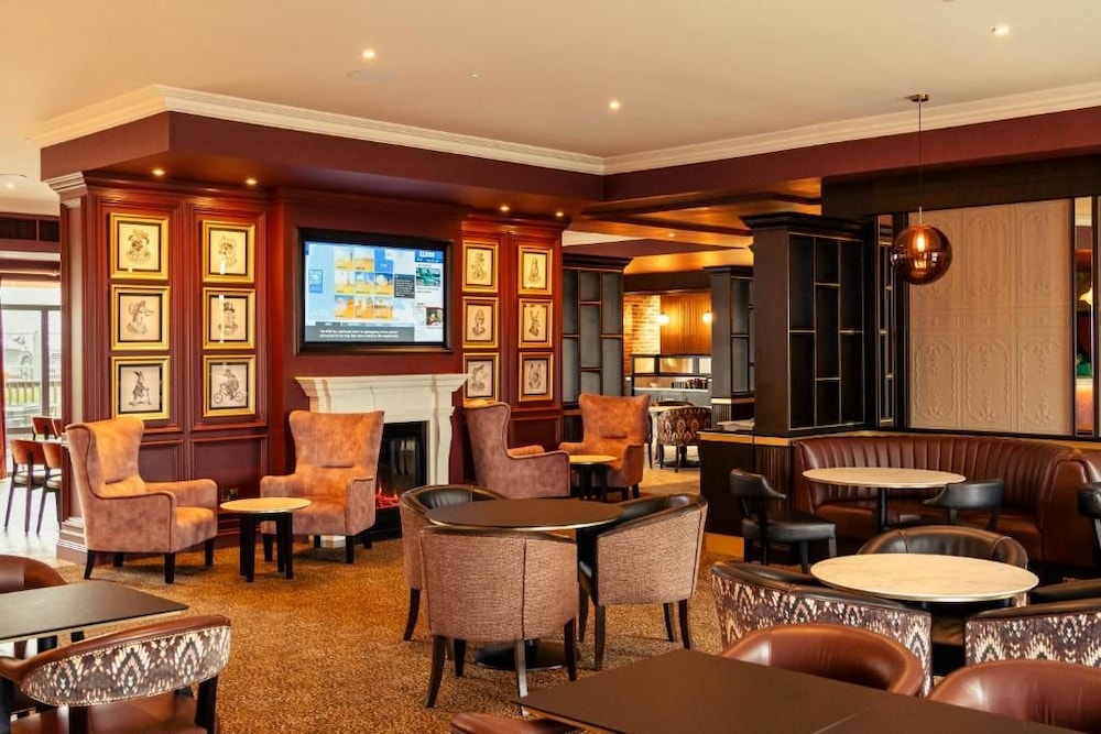 Talbot Hotel Carlow 27/50