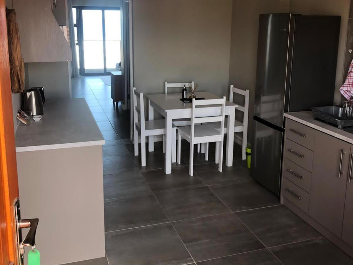 White Sands Self Catering units 33/46