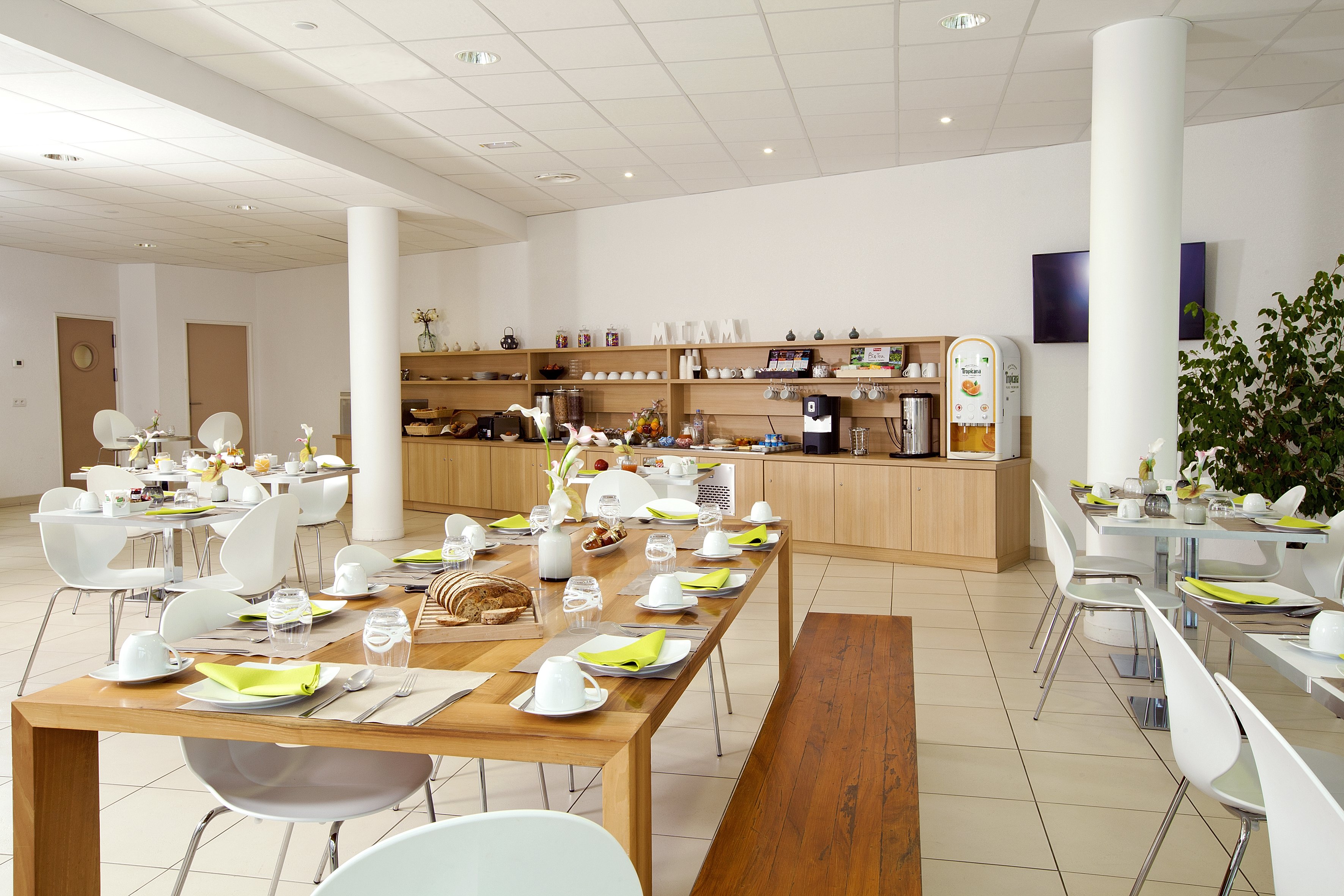 Residhome Neuilly Bords De Marne 28/42