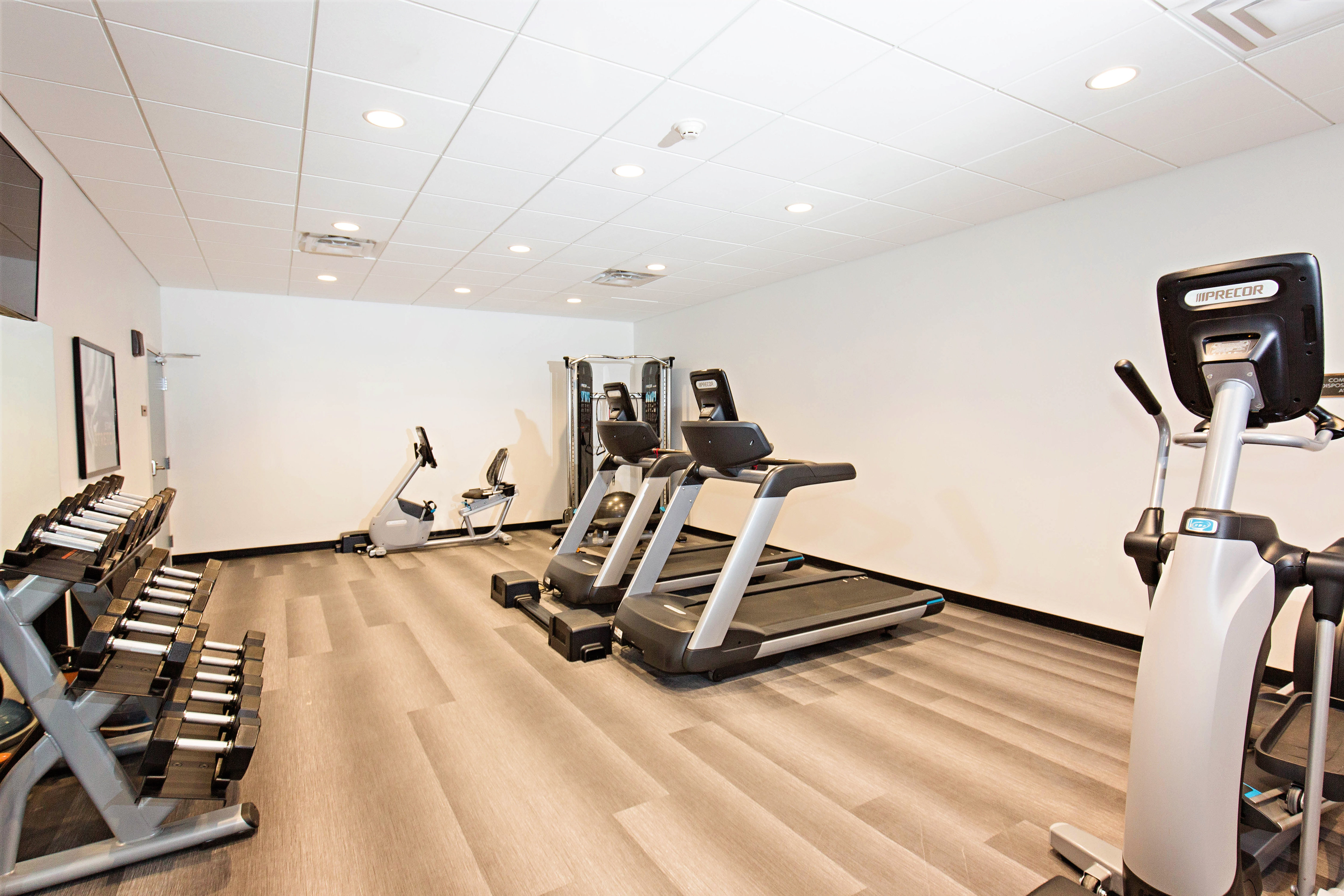 Staybridge Suites Denver North Thornton 31/67