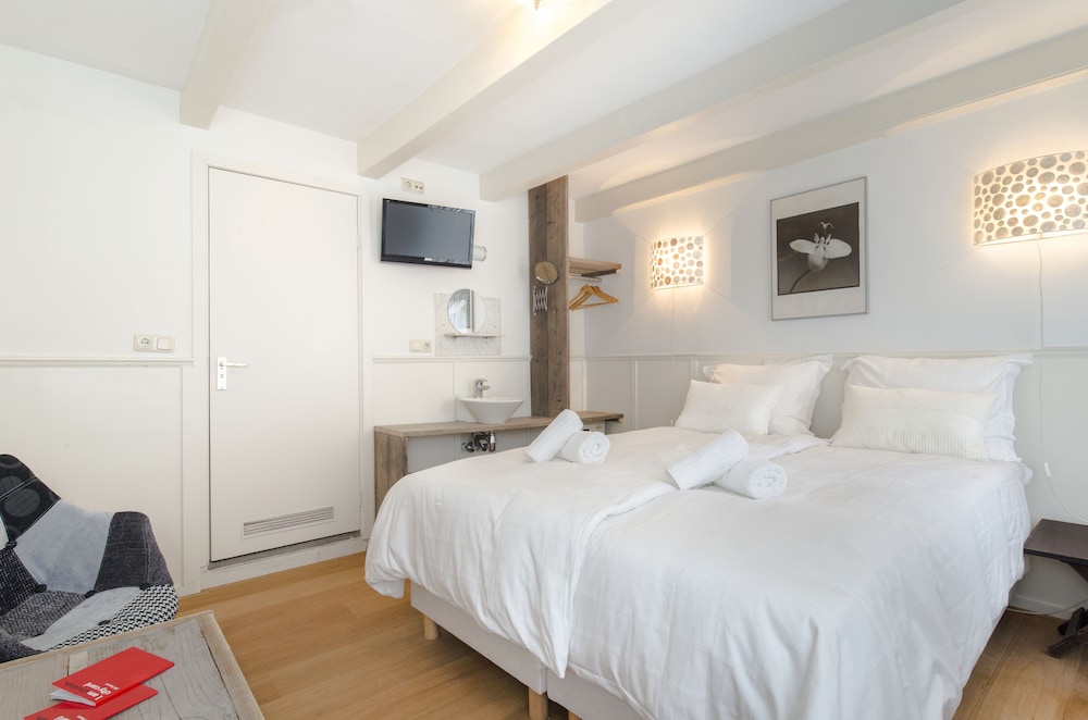 Hotel Calisto 18/48