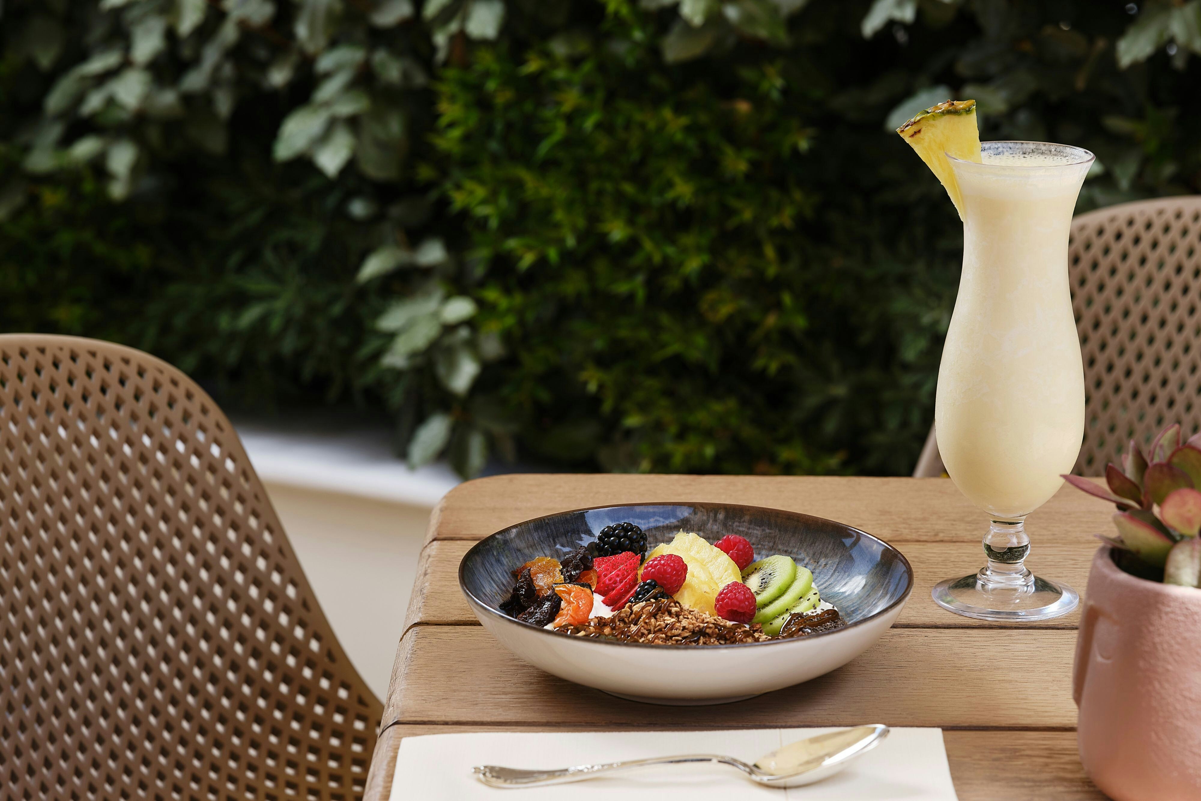 Hotel Grande Bretagne, a Luxury Collection Hotel, Athens 36/50