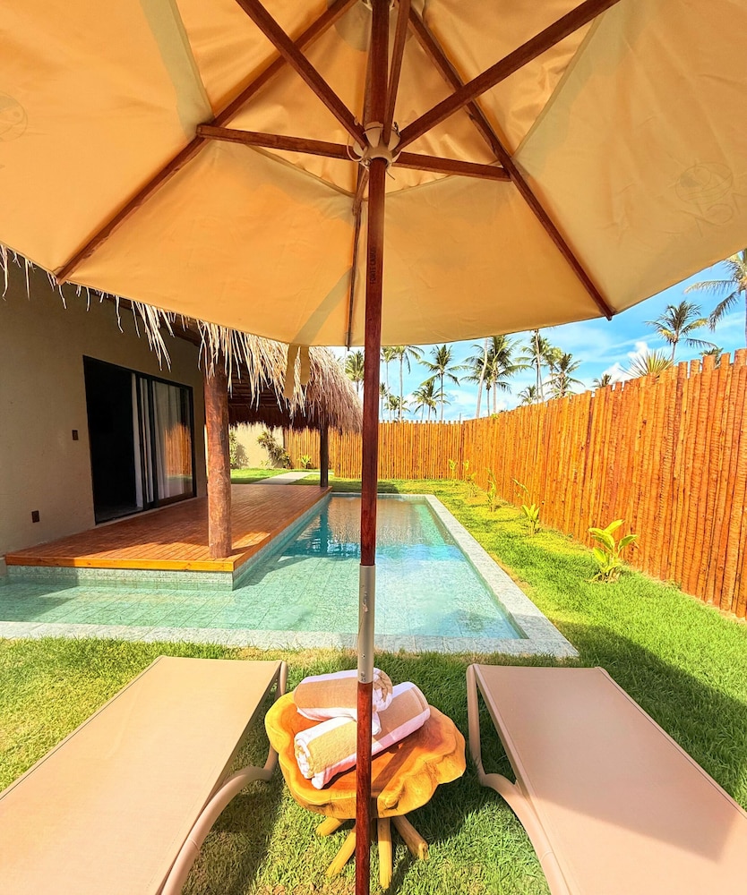 Naca Boutique Hotel 35/41