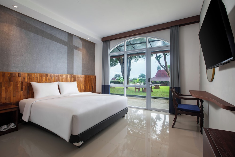 Casa de Lani Resort and Convention 27/42