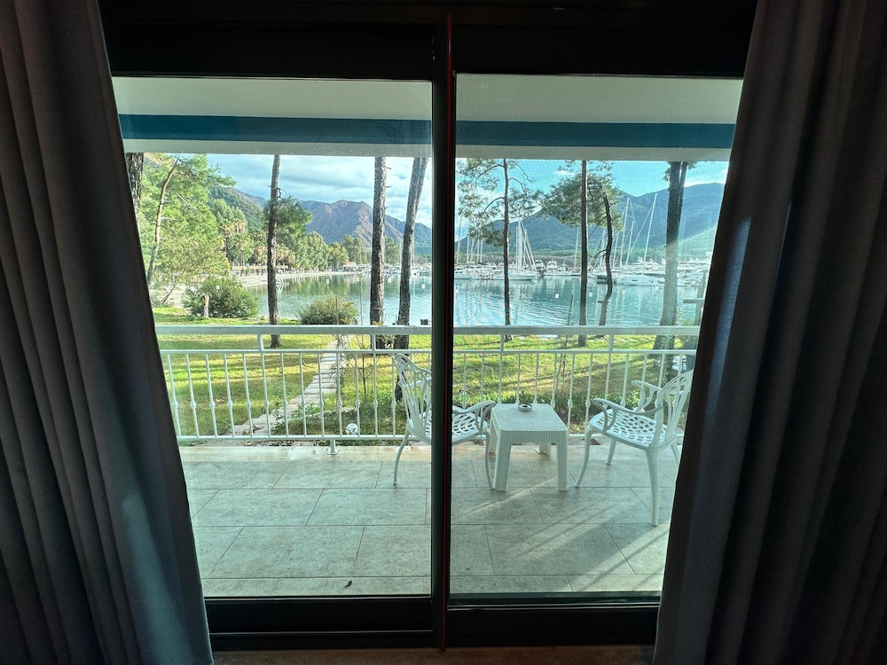Joya Del Mar Hotel 37/71