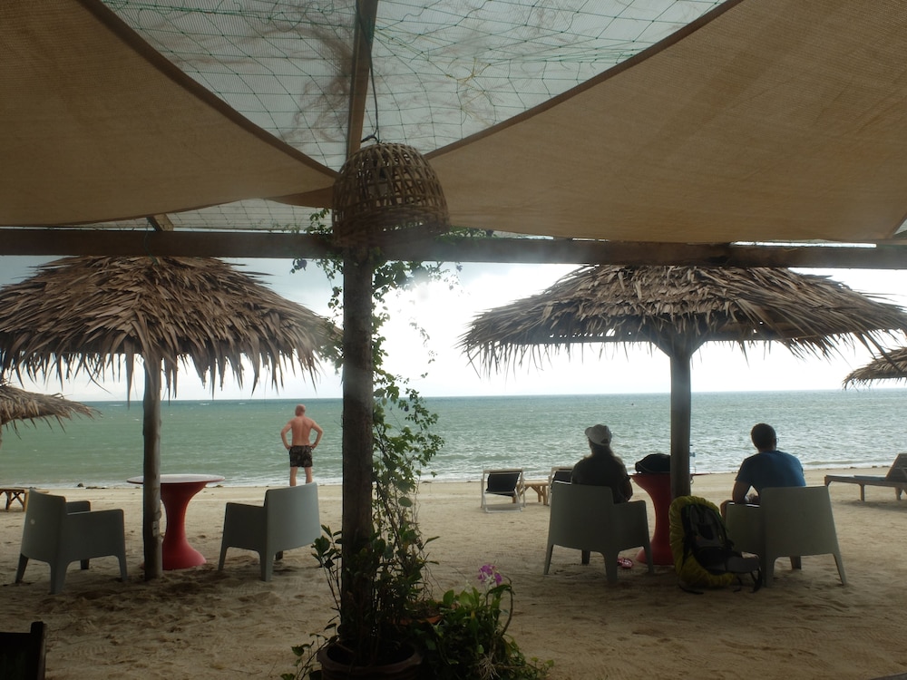 Seaesta Beach 30/46