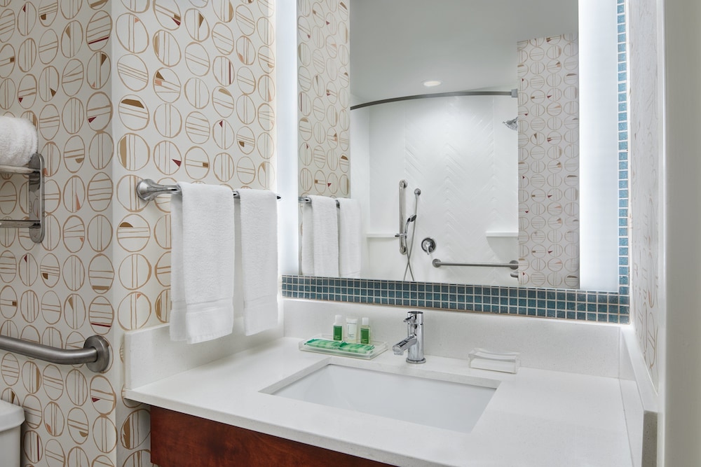 Holiday Inn Gulfport Airport 17/46