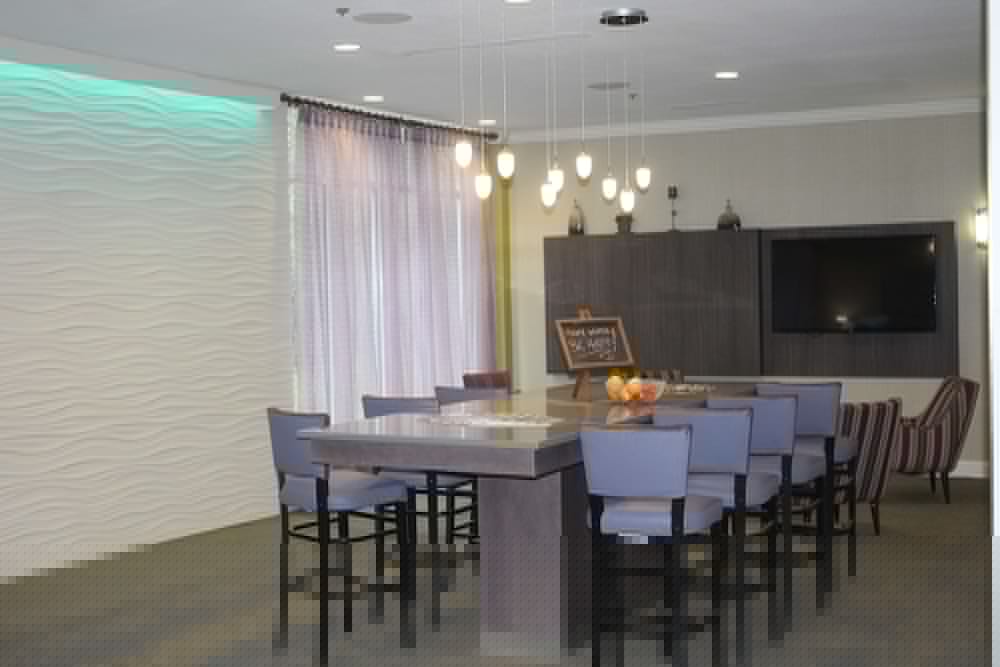Best Western Premier I-95 Savannah Airport/ Pooler West 27/34