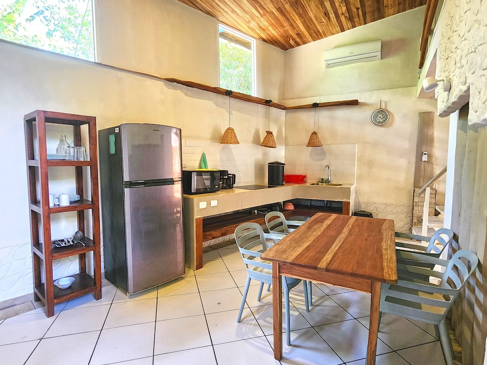 Cariblue Beach Jungle Resort 9/47