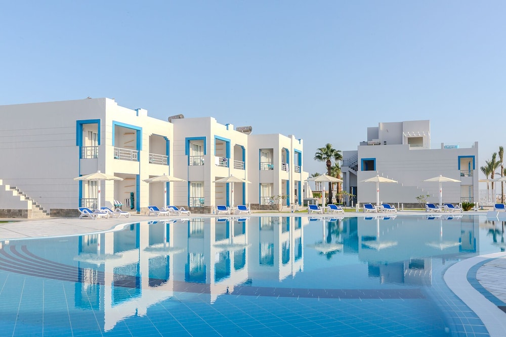 Casa Blue Resort & Spa Adult Only +12 6/62