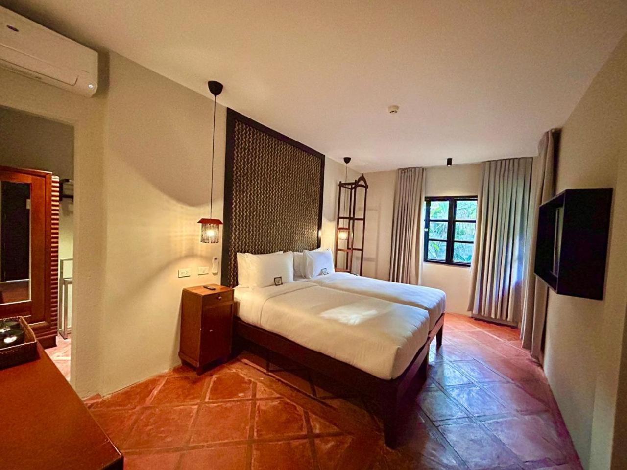 Premier Casita