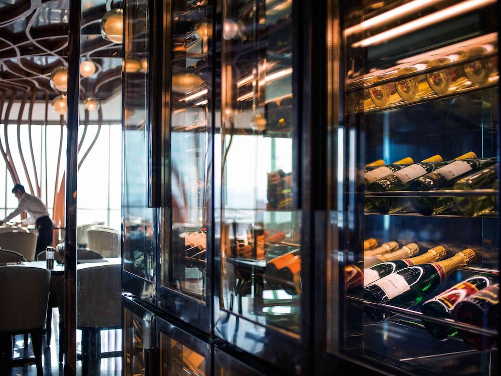Sofitel Lianyungang Suning 37/71
