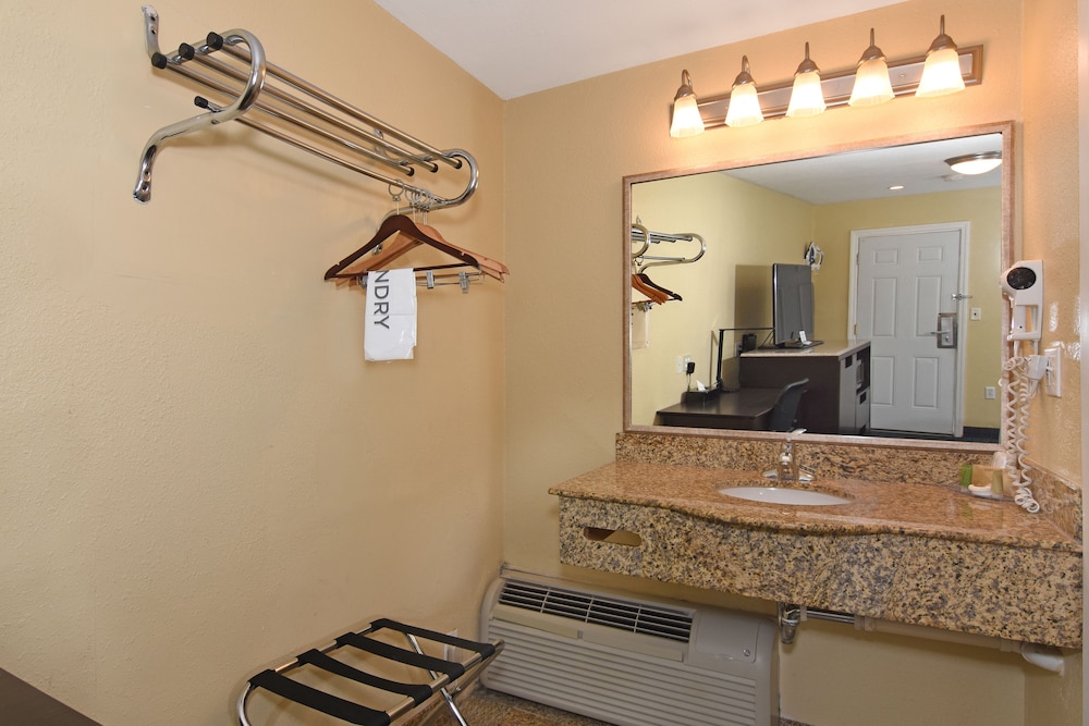 Ardsley Acres Hotel Westchester 23/49