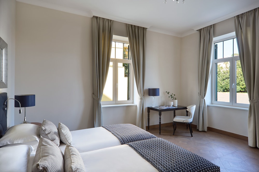 Amadria Park Grand Hotel 4 Opatijska Cvijeta 22/68