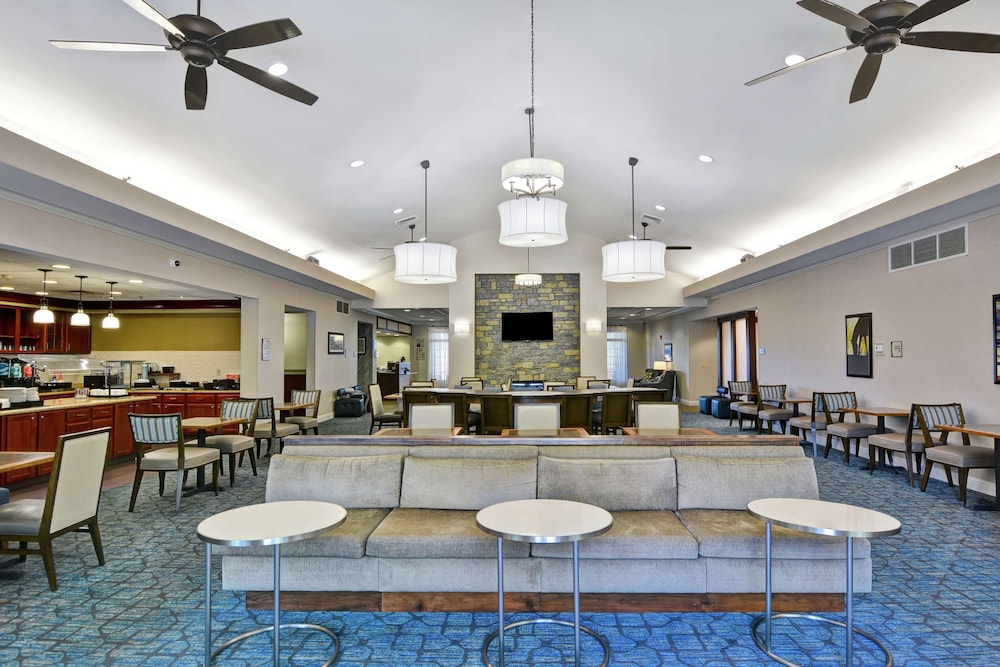 Homewood Suites by Hilton Lexington Fayette Mall 7/45