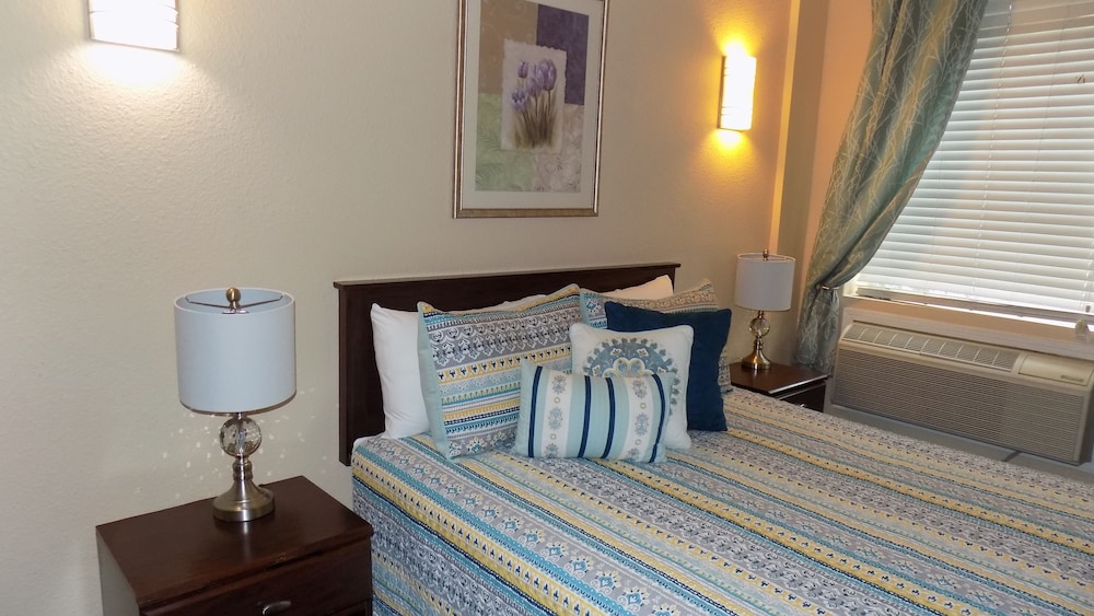 Athens Hotel Suites 54/69