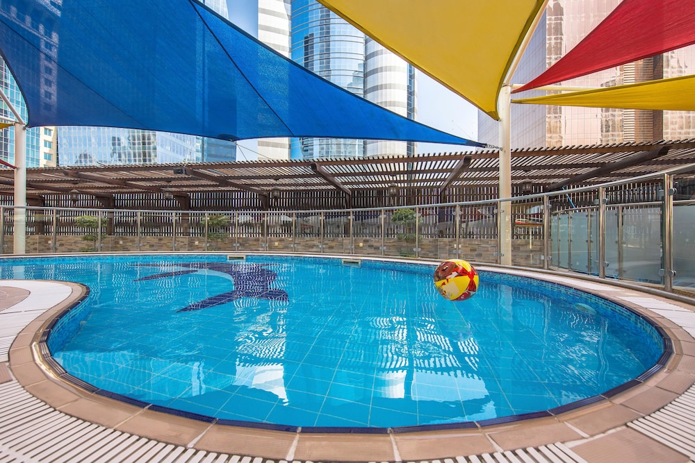 Ezdan Residence 39/60