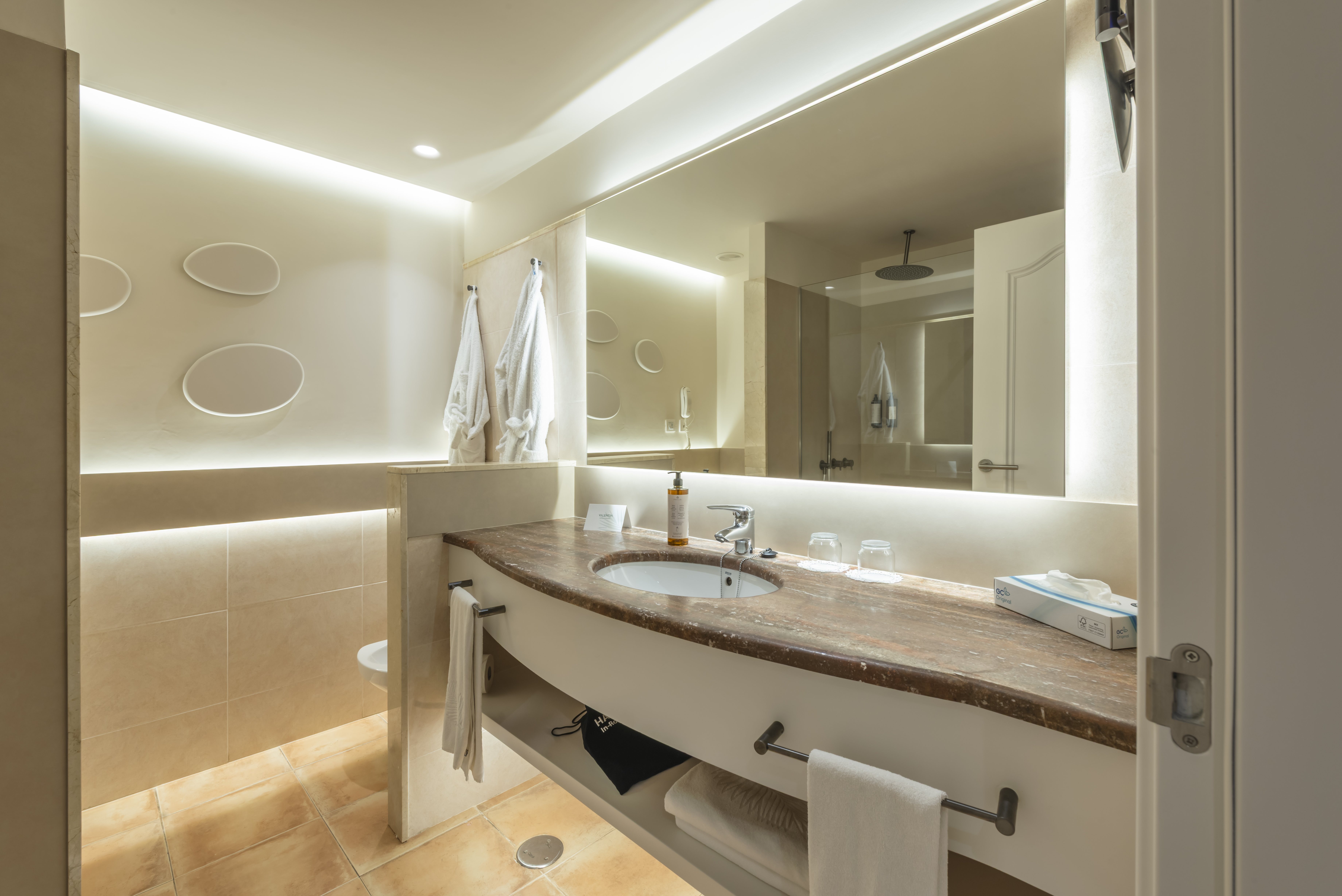 جناح جونيور سوبيريور، Valentin Star Menorca - Adults Only 2/3