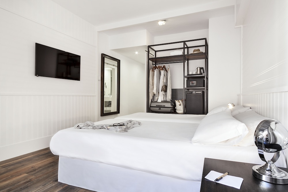Hotel Delamar - Adults Only 33/74