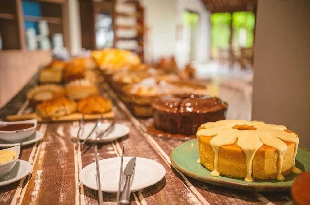 Anga Hotel 18/50