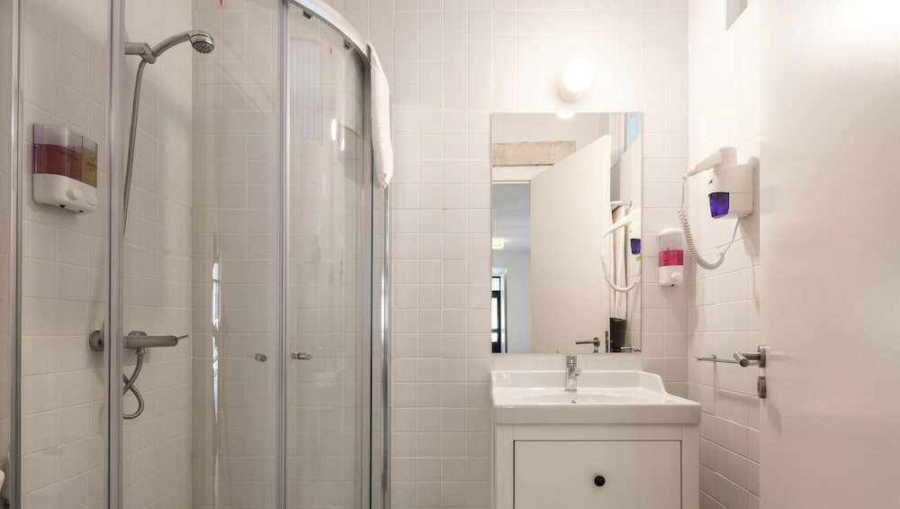 Lisbon Serviced Apartments Castelo de Sao Jorge 78/82