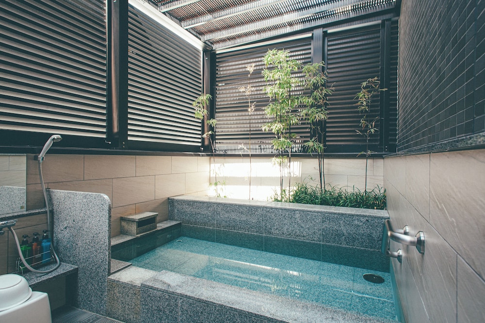 Kuretake Inn Nankai Sakaiekimae 48/62
