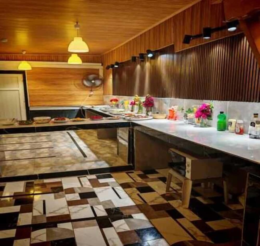 Unal Boutique Hotel 23/40