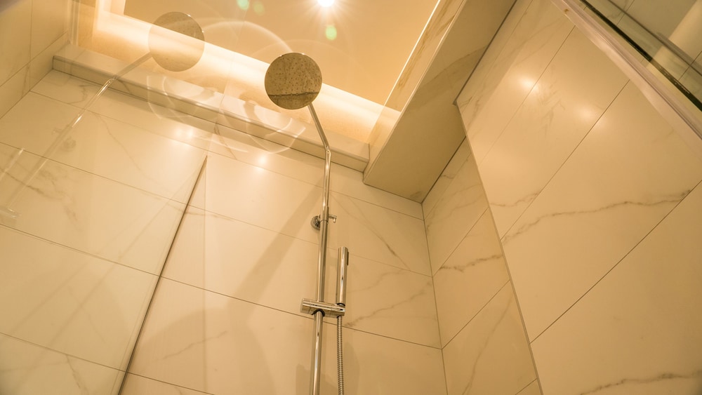 Costa Domus Blue Luxury Apartments 22/50