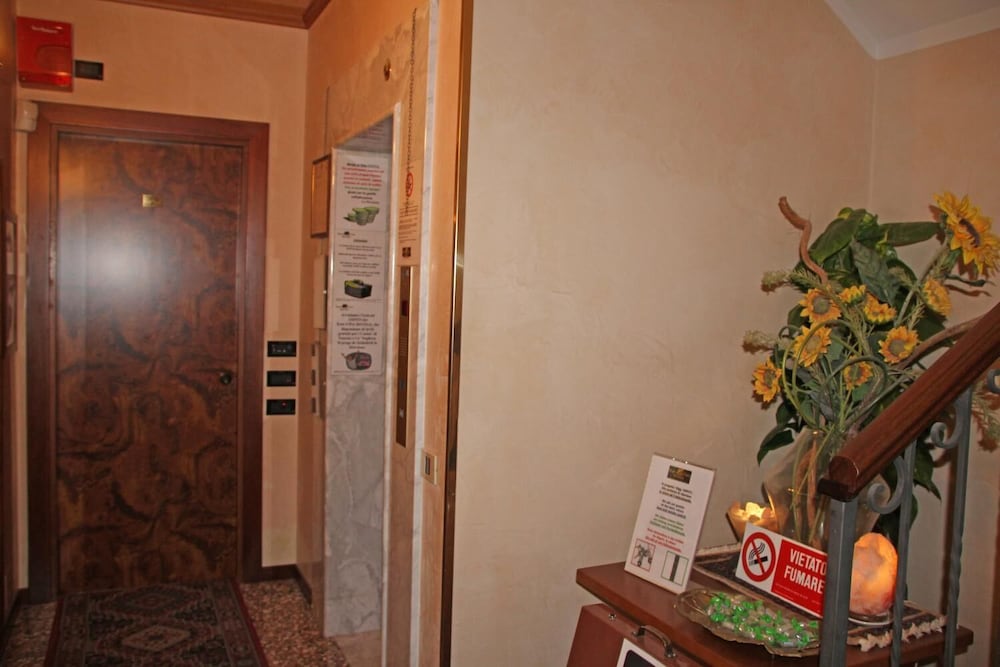 Park Hotel Villa Leon D Oro 33/60