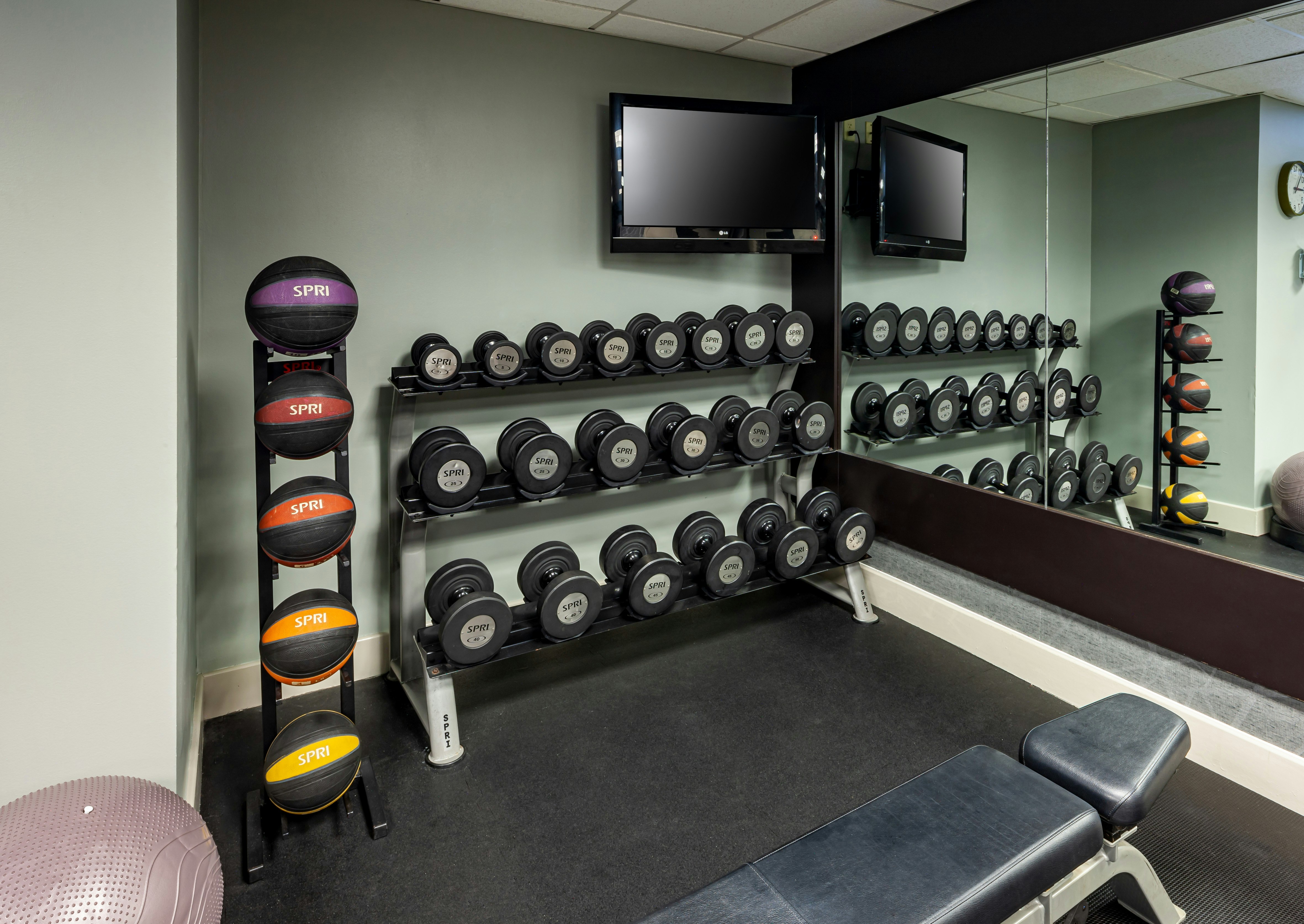 Homewood Suites By Hilton Jacksonville-South/St. Johns Ctr. 13/24
