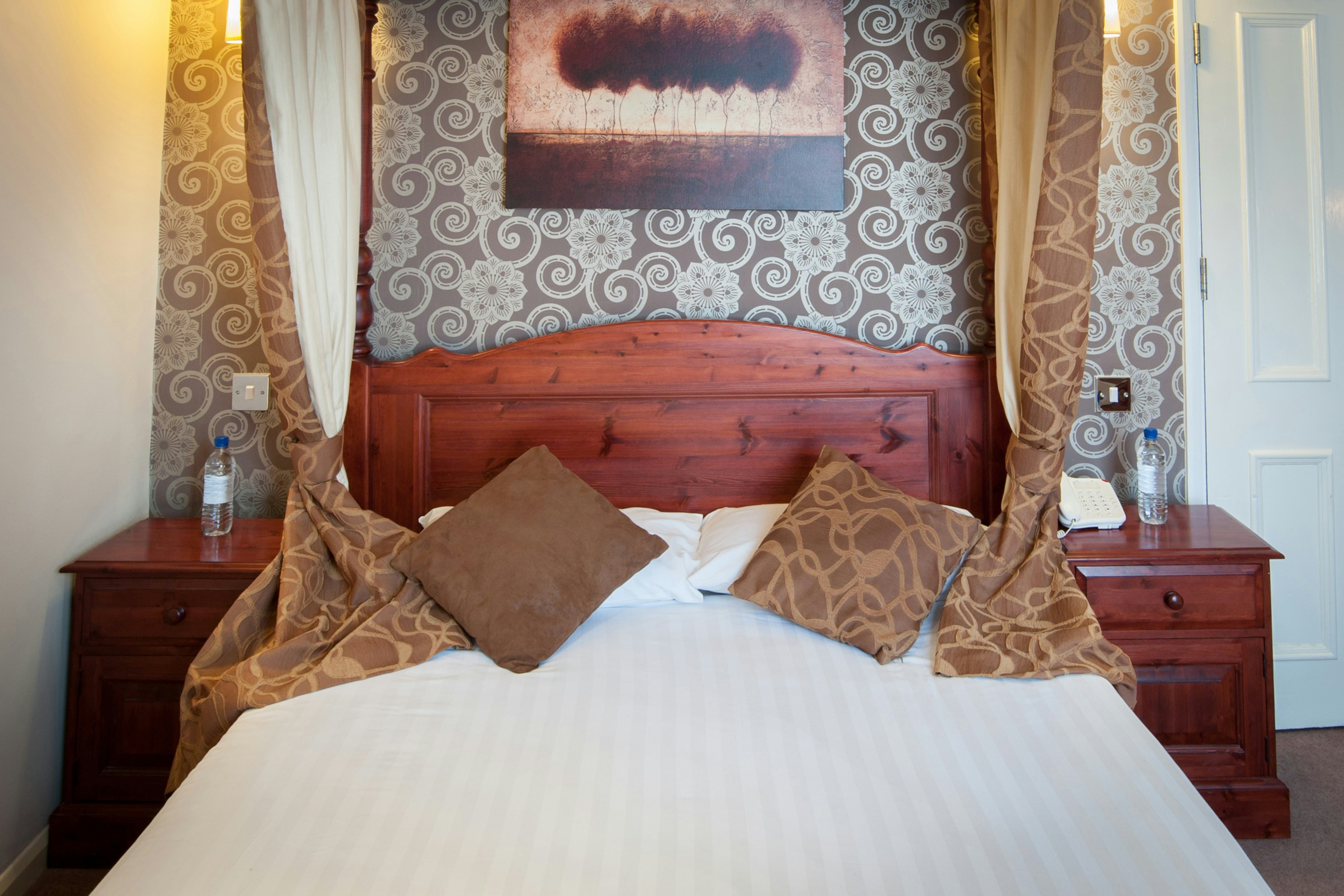 White Hart Hotel By Marstons Inns 15/39