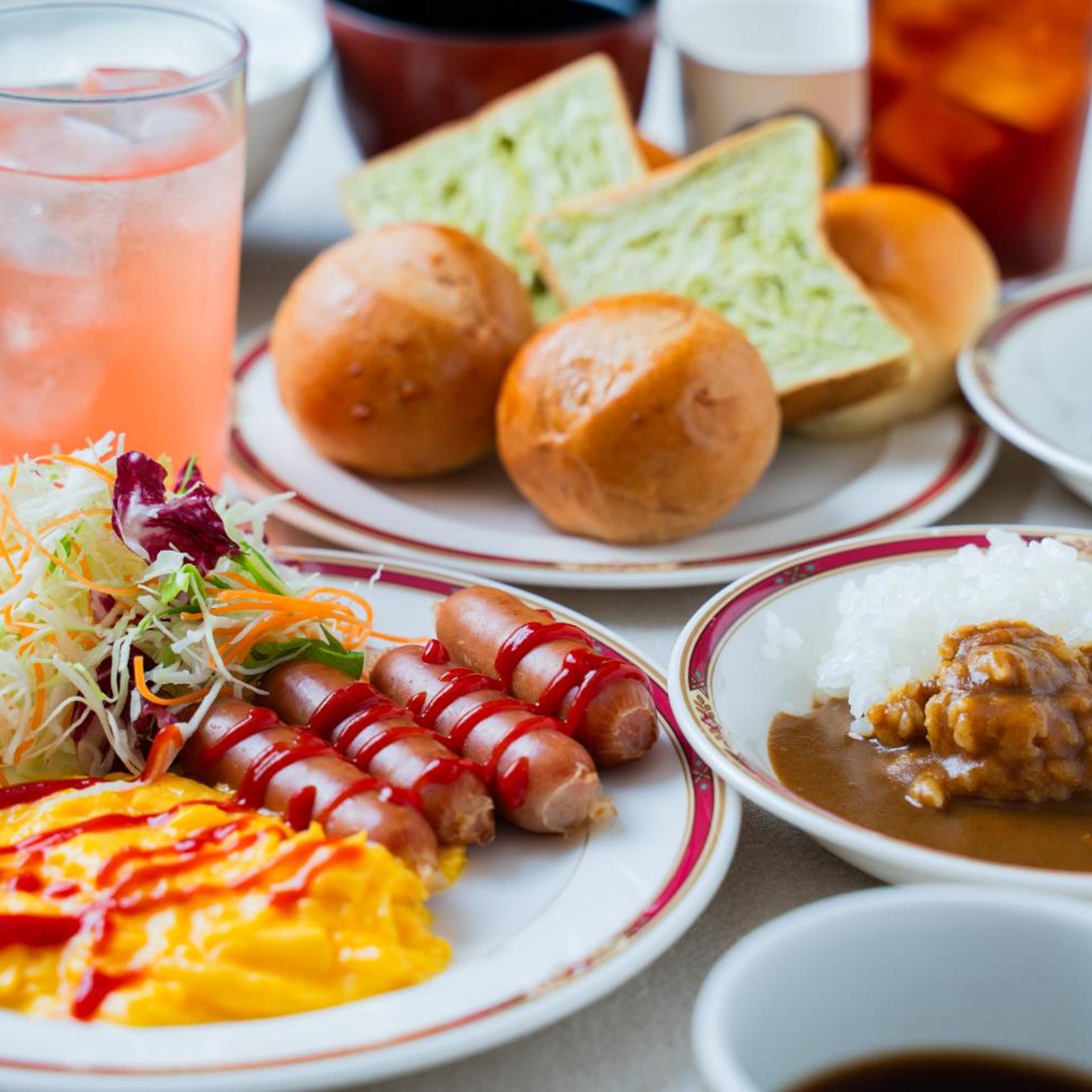 HOTEL WELVIEW KAGOSHIMA 30/58